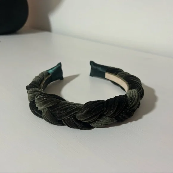 Head bands - Picture 5 of 5